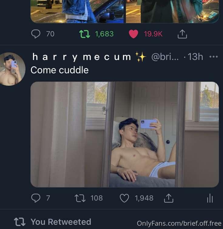 brief.off.free image #0