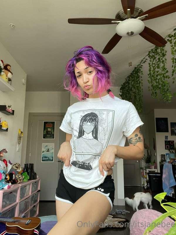 morning mess