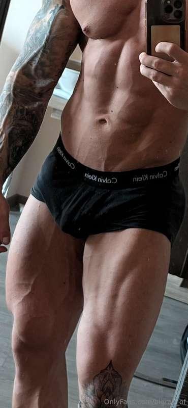 Leave a tip and I'll show you 🔞