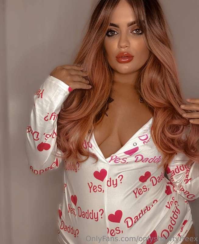 Don’t forget to sub to my main 🌶️ 
@onlyshawtyx