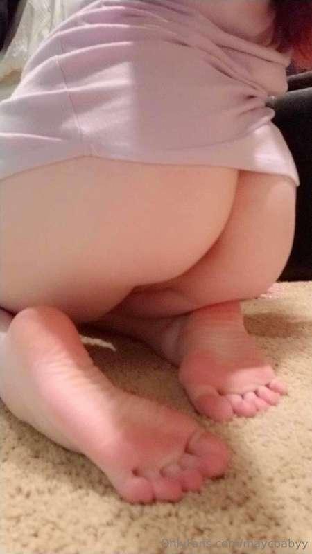 💋