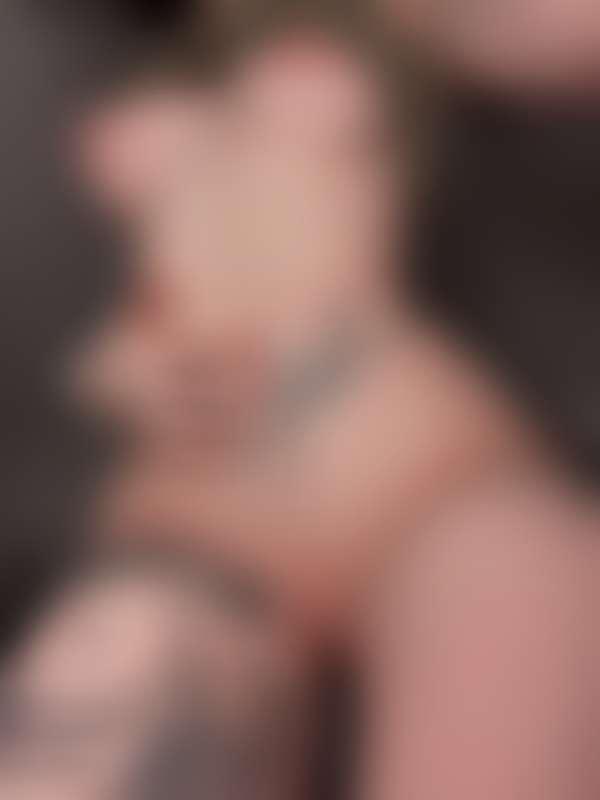 b0oopppooo image #1