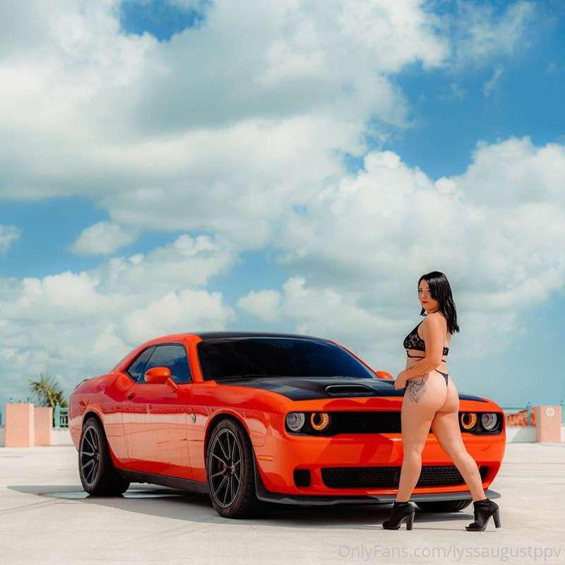 Good morning my loves, I will be back to actively posting on..