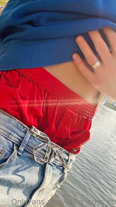 satin_boys_tc image #1