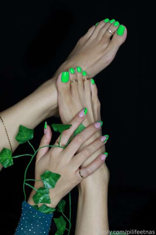 pilifeetnas image #35