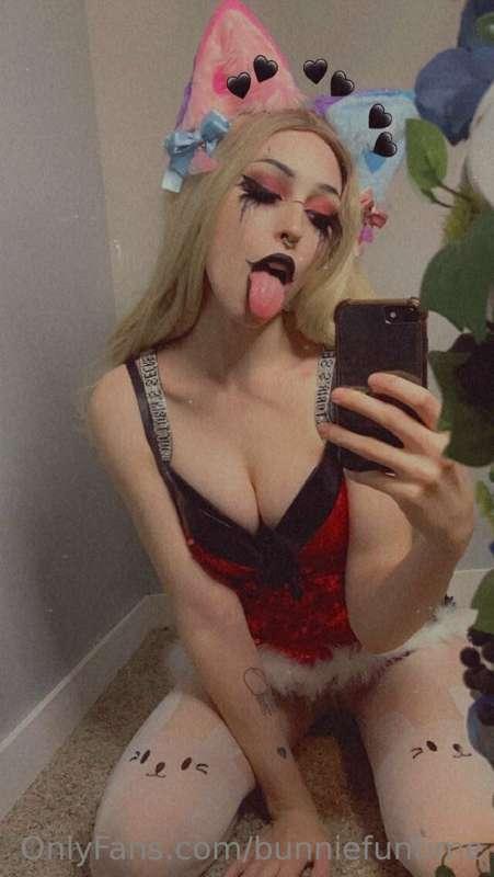 bunniefuntime image #1