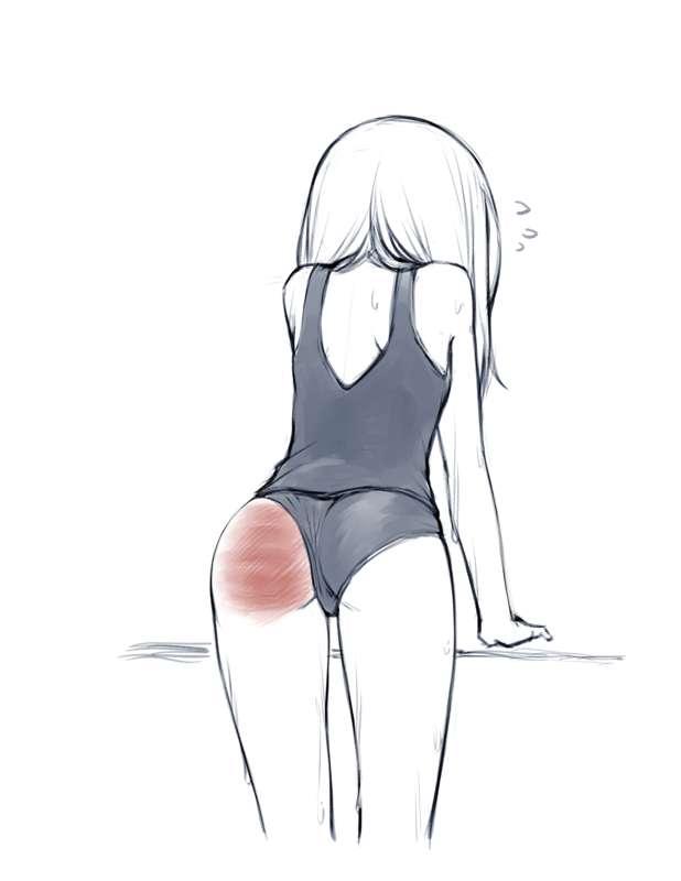 Sketches