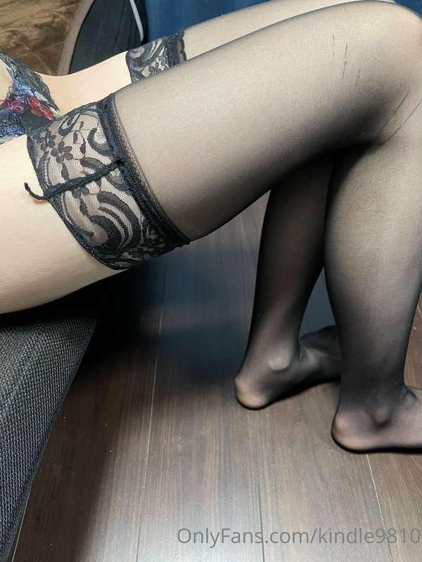 いっぱい観てくださいね❤️❤️❤️