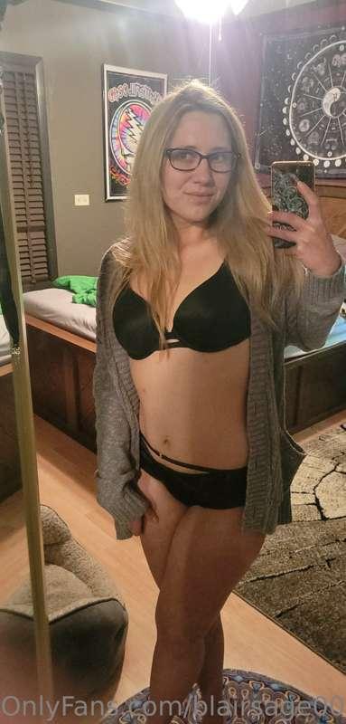 blairsage00 image #0