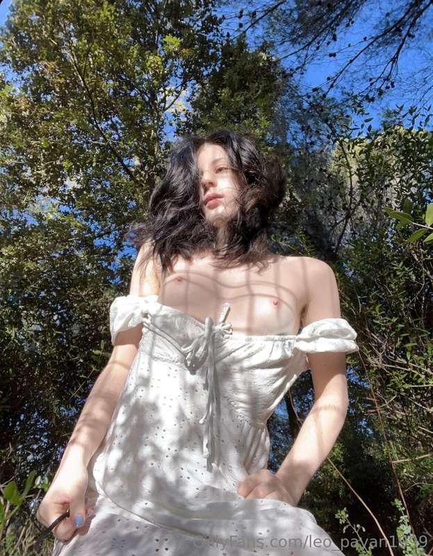 leo_payan1999 image #7