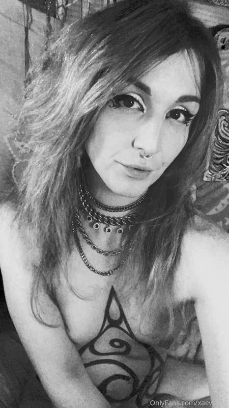 xaevynne image #31