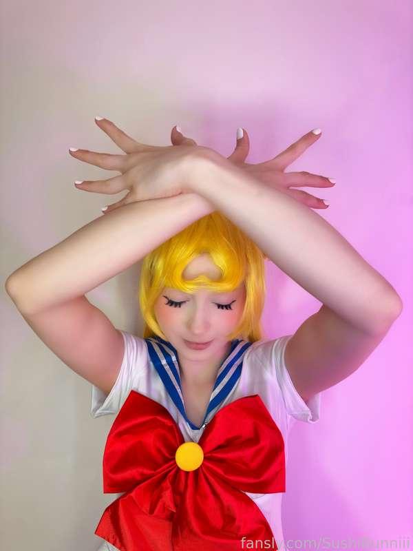 sushibunniii image #10