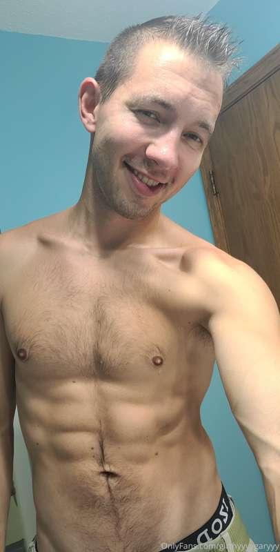 Happy Friday Fuckers!🥳