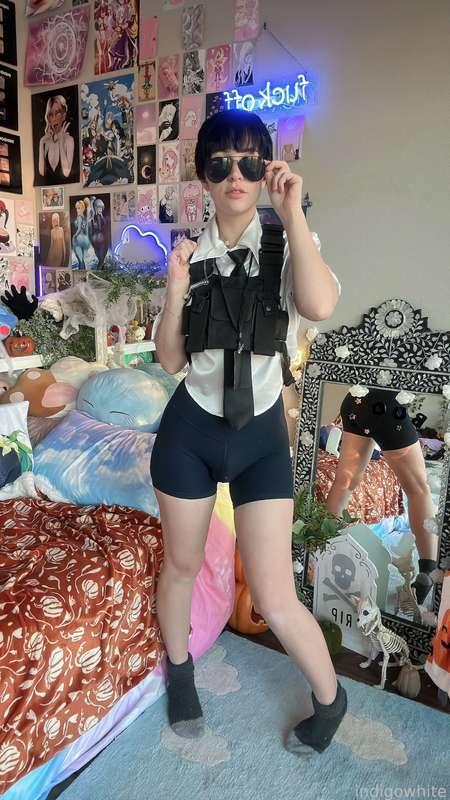 indigowhite image #281