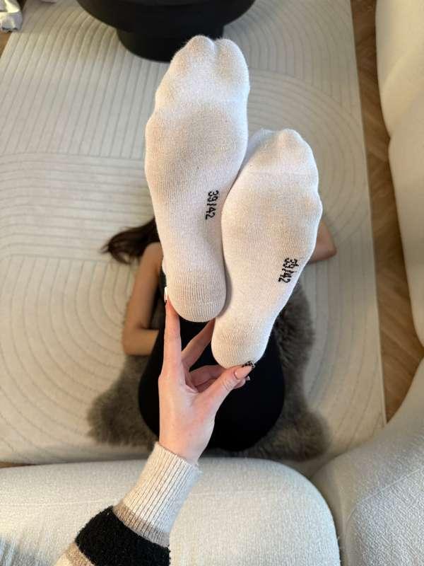 germangirlnextdoor95 image #19