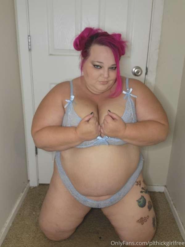 plthickgirlfree image #1