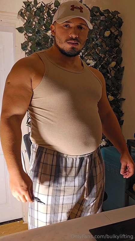 bulkylifting image #24