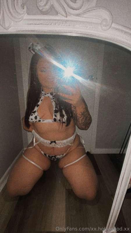 🥵🥵👀