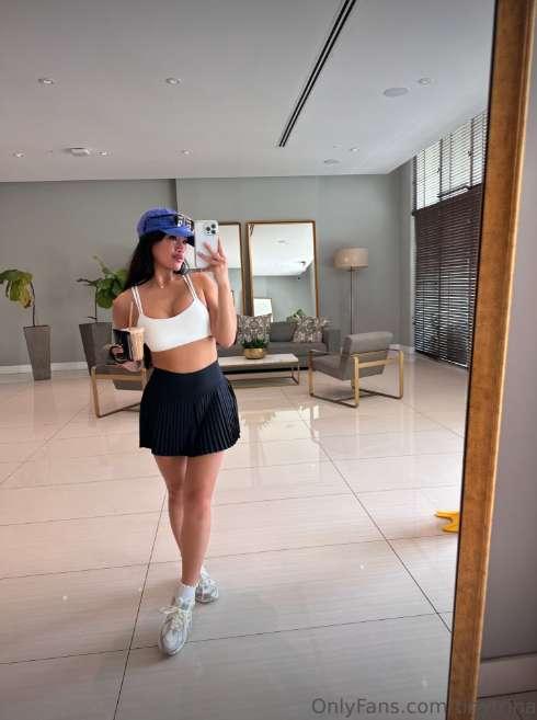 tinytrina main image