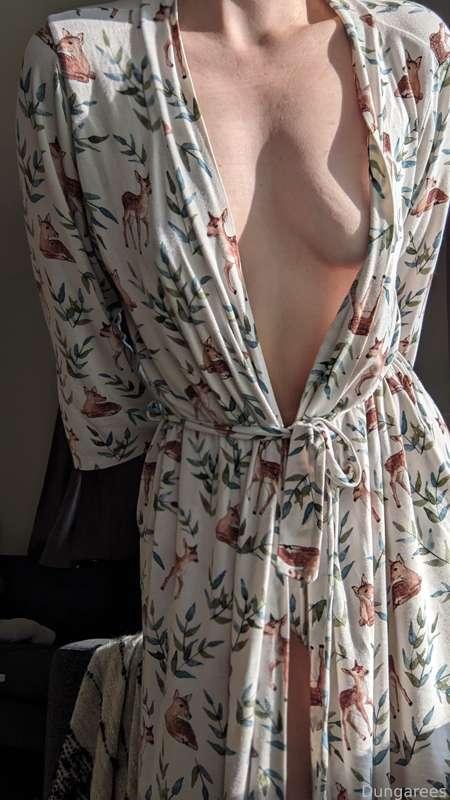 dungarees image #4