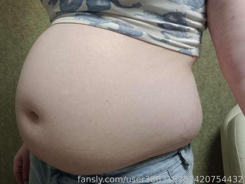 user386318782420754432 image #2