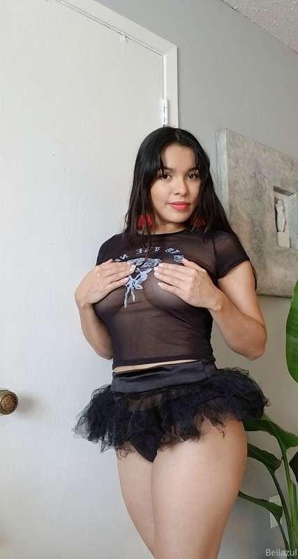 Feliz fin de semana corazón. Besos 😘