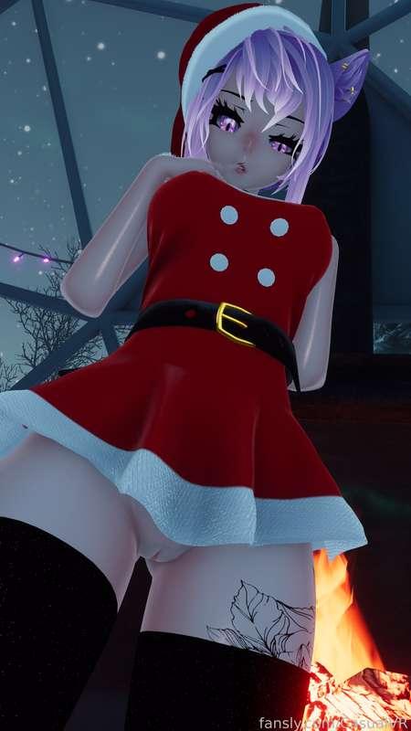 casualvr image #5