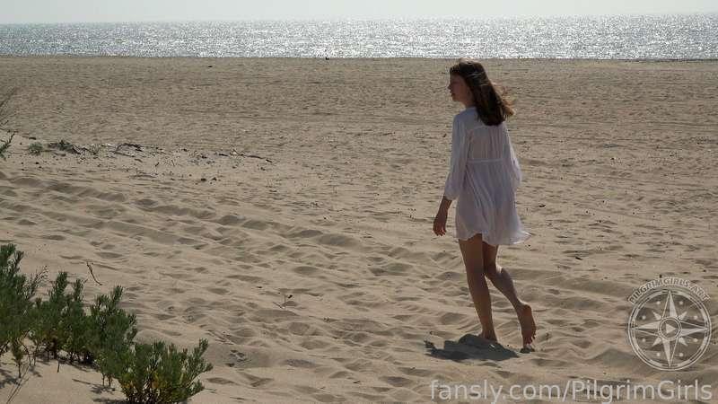 pilgrimsgirls image #14