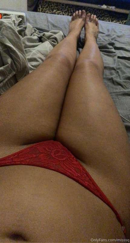 Good morning 💕
Have a Good Friday ❤️