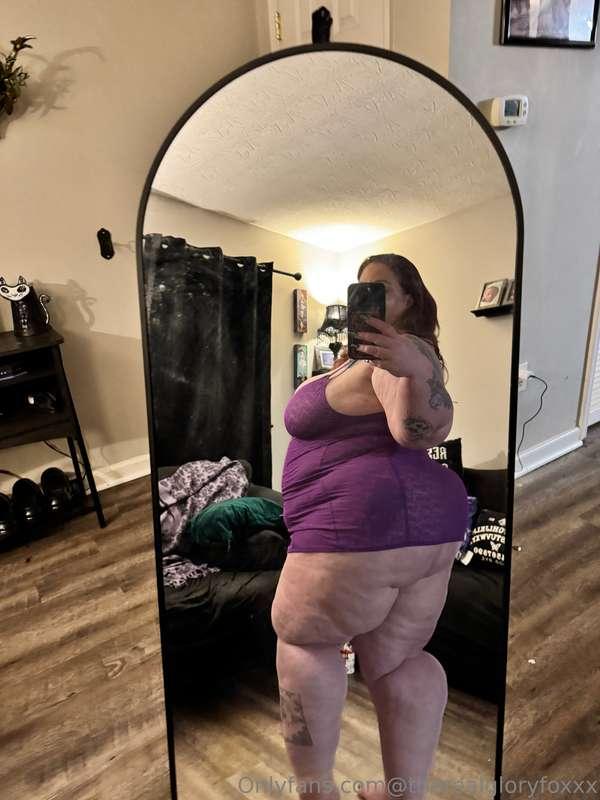 therealgloryfoxxx image #0