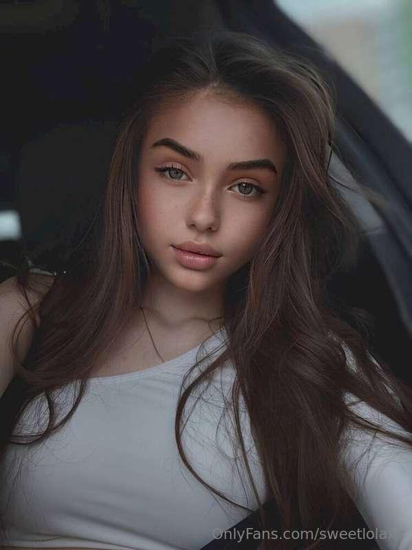 @yum_free @yum_free @yum_free❤️Hey, I can see that you miss❤..