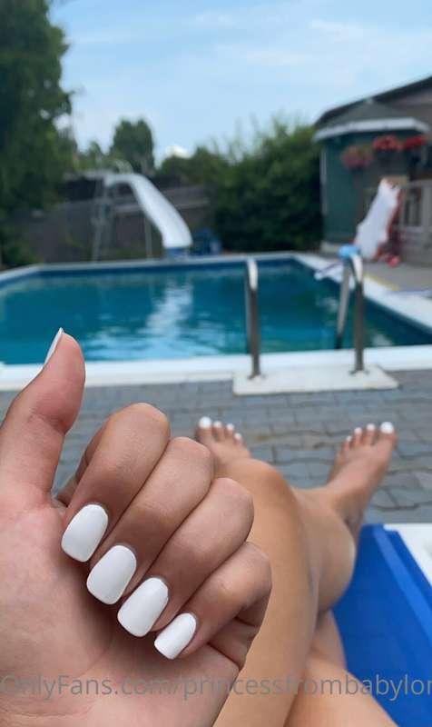 🦶🏼