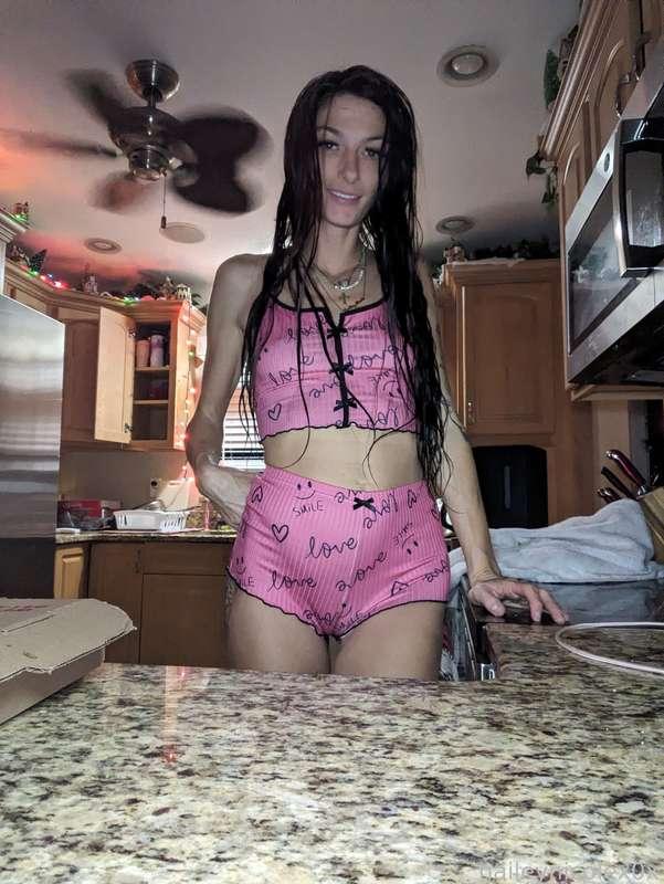 Can u come cuddle me??

#fyp #cuddle #tonight #pussy