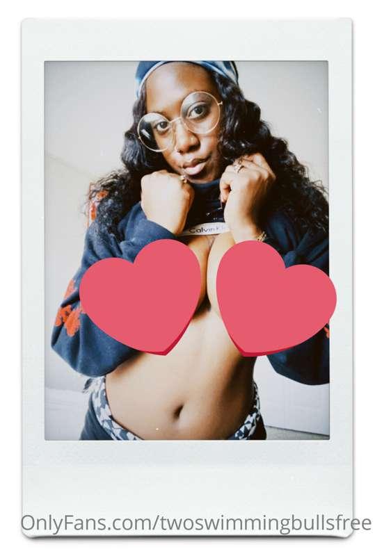 Wanna see my titties? Subscribe to my $5 page at @twoswimmin..