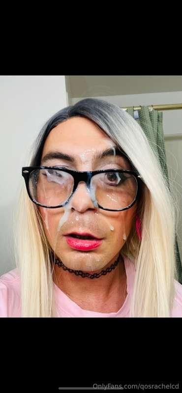 qosrachelcd image #0