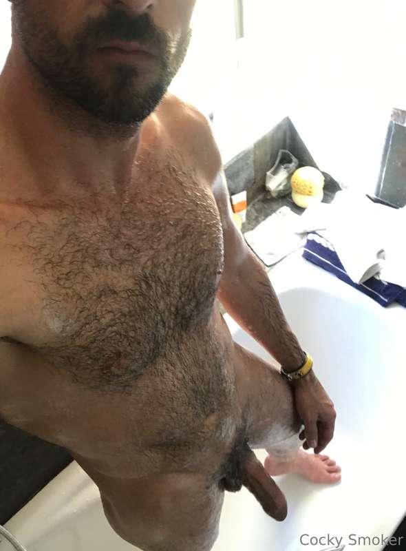 Estuve unos días de vacas y desconexión 🧘🏻‍♂️