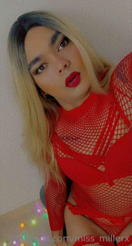 Follow my sexy friend 💕👀 @sweet_candy123
Your woman 💜😏 
The ..