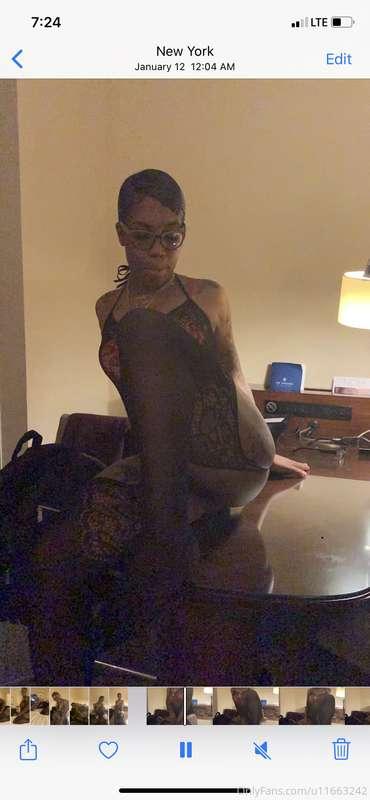 🔮🔮🔮🔮 make ur wish daddy 🤤🤤🤤🤤🤤🤤🤤🎐🌬👄