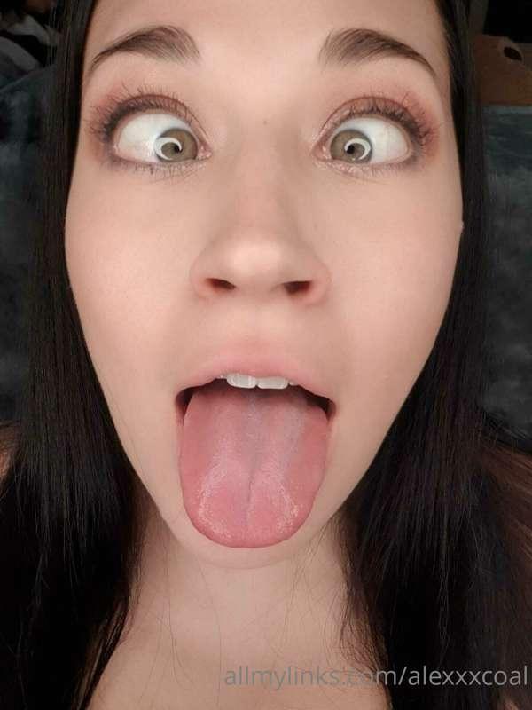 Hey y'all! 

I'll be getting on CB soon! Be there! or not.....