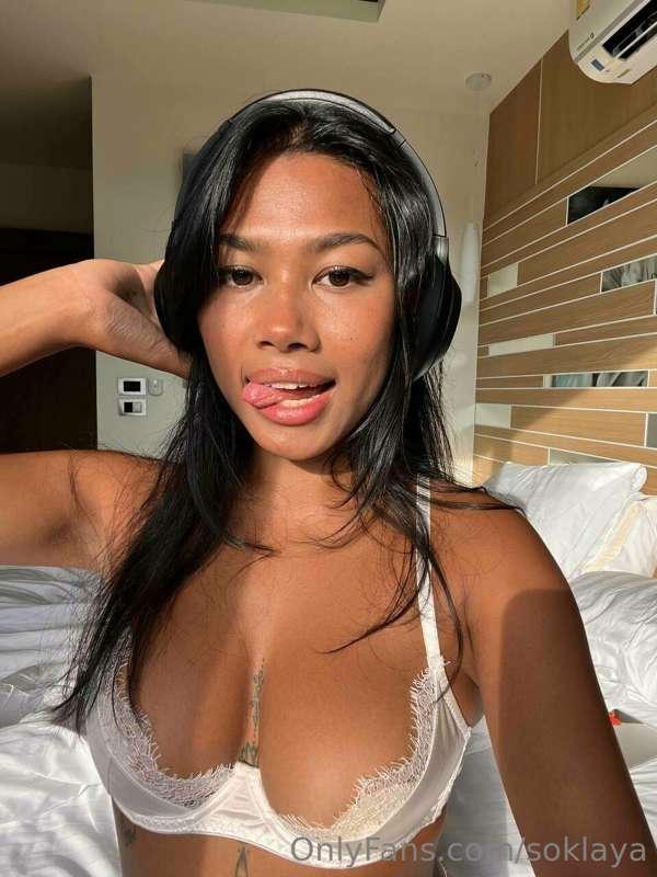 🙈