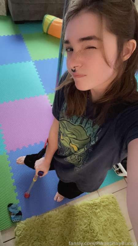 planetplaybunny image #0