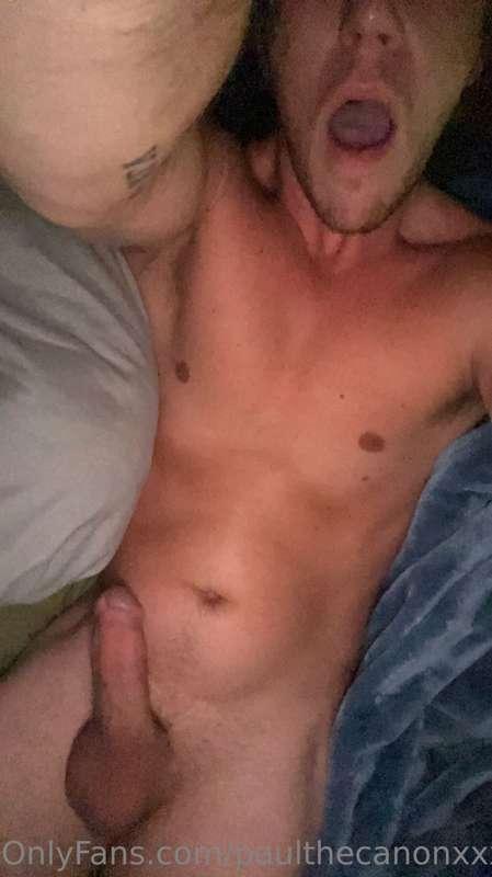 Send cuddles