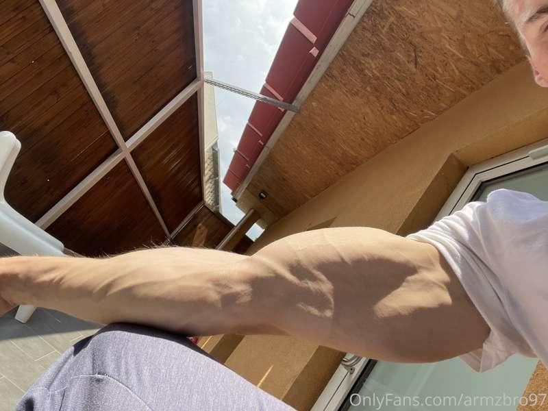 armzbro97 image #1