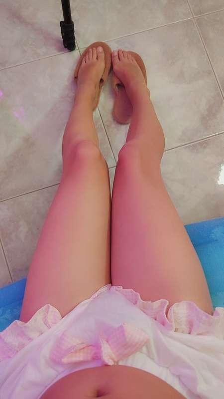 tinyfemboy image #5