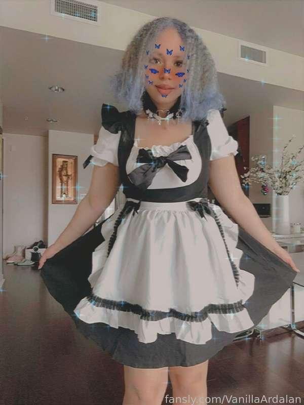 vanillaardalan image #8