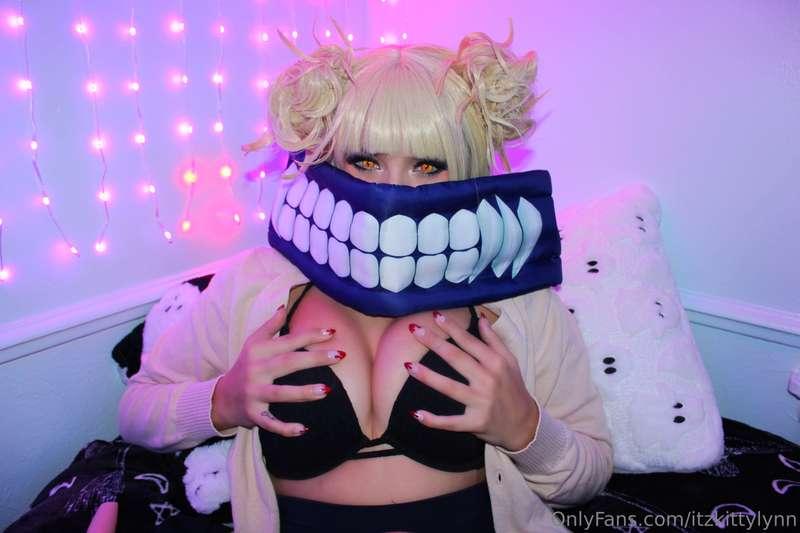 itzkittylynn image #1