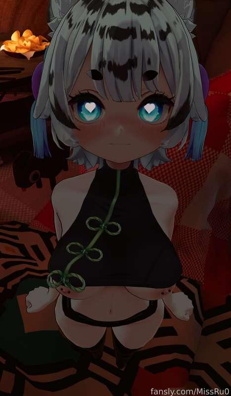 missru0 image #2