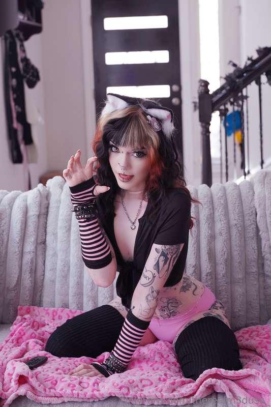 therealm3dusa_ image #3