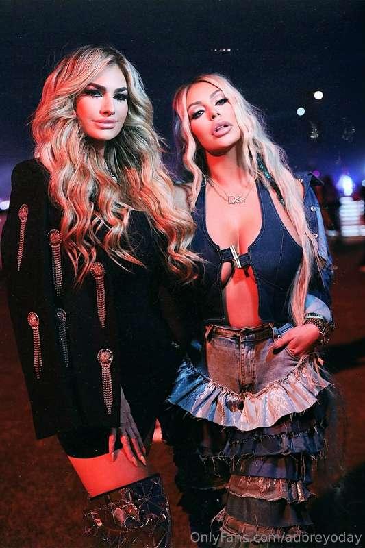 My baddie forever