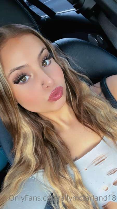 This new BJ bundle will get you so horny 🙈👀 I made all of th..